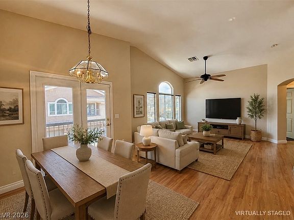 2nd image of 3416 President Pride Pl Suite 1