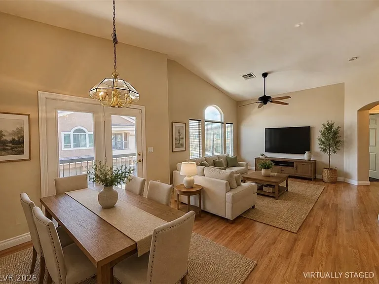 3416 President Pride Pl #1 — Photo 2