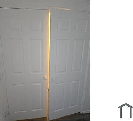 421 Steiner Dr — Photo 10