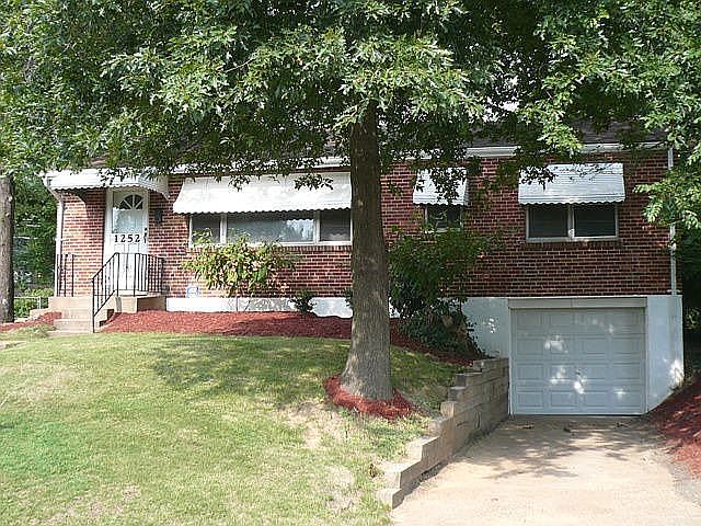 1st image of 1252 Buck Ave