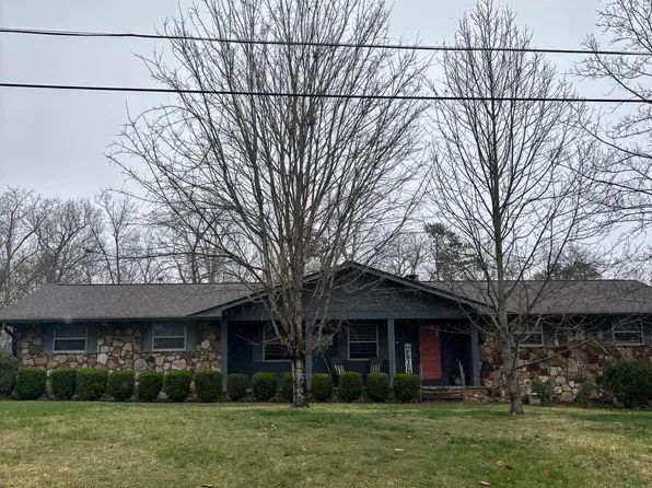 98 W Highland Dr, Ringgold, GA 30736