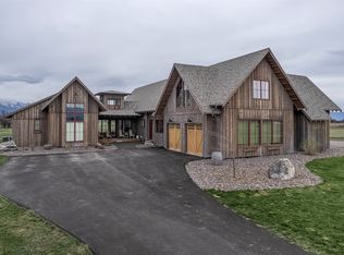 93 Goose Ln, Kalispell, MT 59901