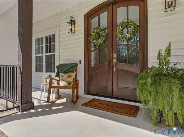 1495 Dominion Springs Rd, Powhatan, VA 23139