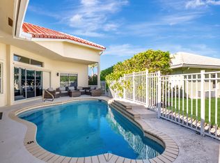 22330 Kettle Creek Way, Boca Raton, FL 33428