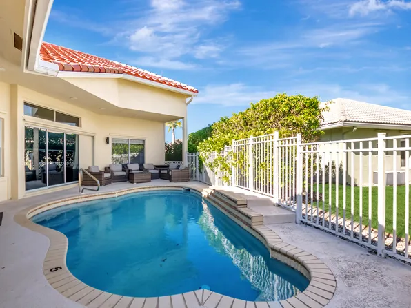 22330 Kettle Creek Way, Boca Raton, FL 33428