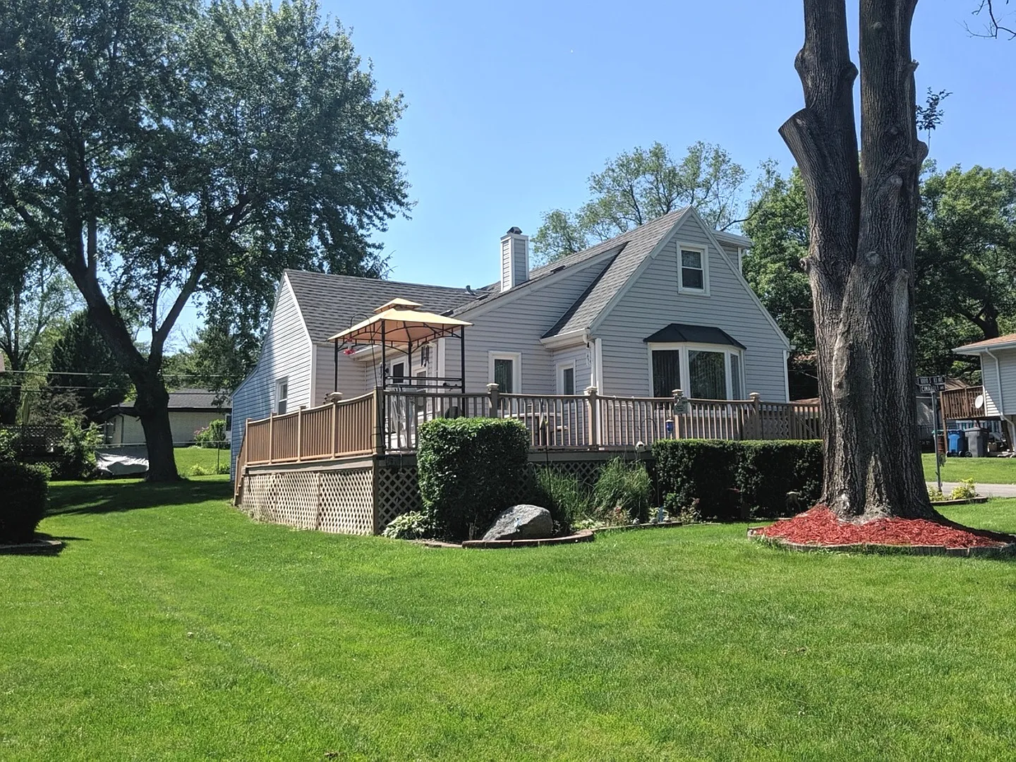 10010 S 83rd Ave photo 1