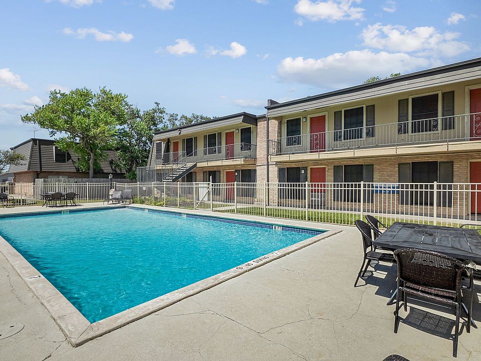Alameda Apartments 4422 S Alameda St Corpus Christi, TX Zillow