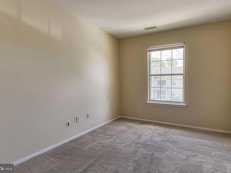 312 Willow Turn — Photo 8