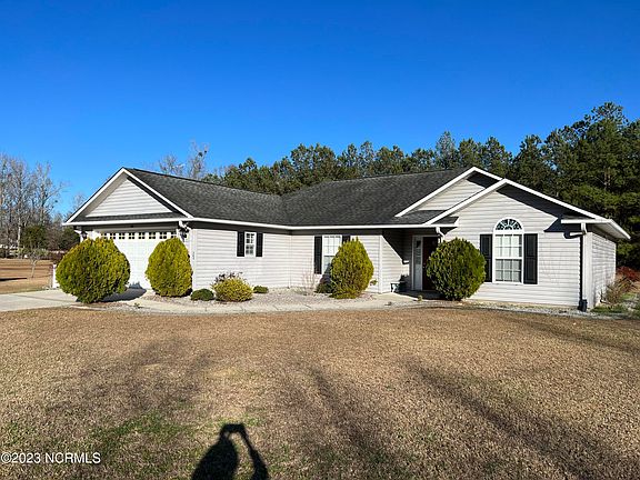 3rd image of 262 Larilin Drive