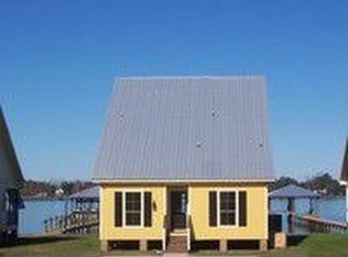 10569 Island Rd, Ventress, LA 70783