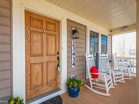 2nd image of 23434 Arora Hills Dr
