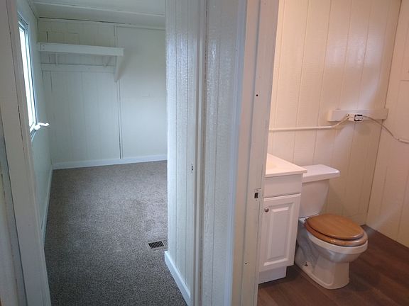 image000000 (6)_08092021