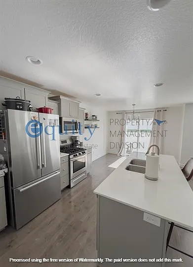 14928 S Pele Ln — Photo 4