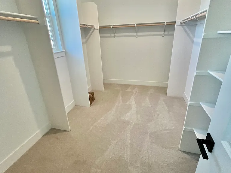 17847 Moonstone Way — Photo 18