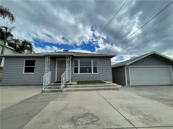1878 Capri Ave, Mentone, CA 92359
