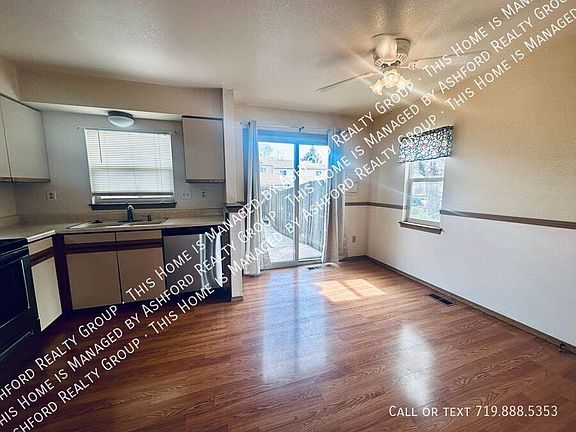 5th image of 8080 Lexington Park Dr