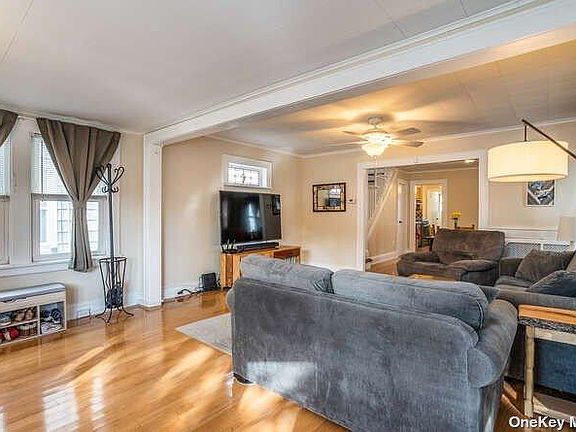 5th image of 6937 Nansen St