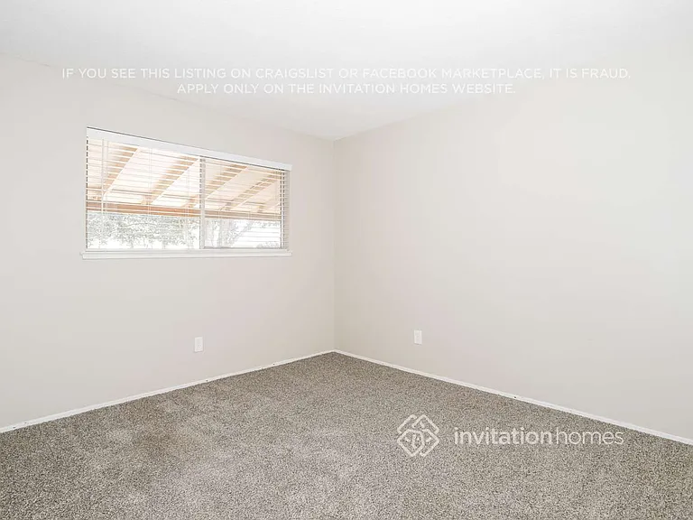 7740 Aptos Cir — Photo 11