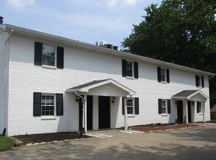 6922 Jenner Rd #1205-B, Newburgh, IN 47630