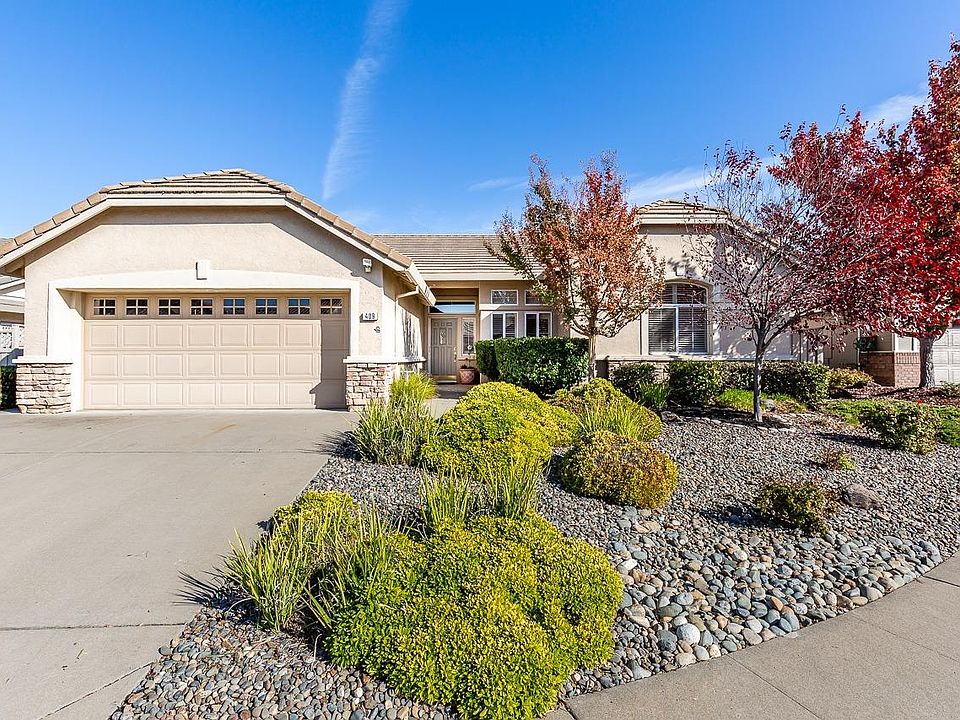 1st image of 409 Websters Ct