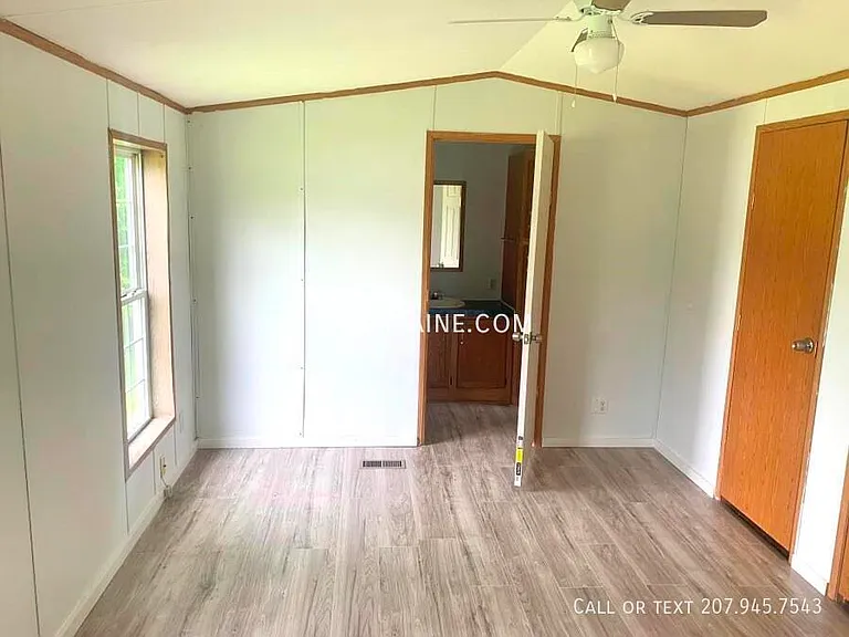 7 Bearberry Rd — Photo 8