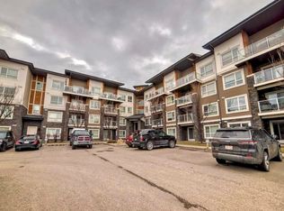 240 Skyview Ranch Rd NE #2213, Calgary, AB T3N 0P4