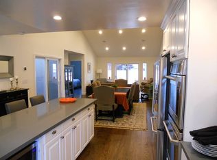 583 Europa Ct, Walnut Creek, CA 94598