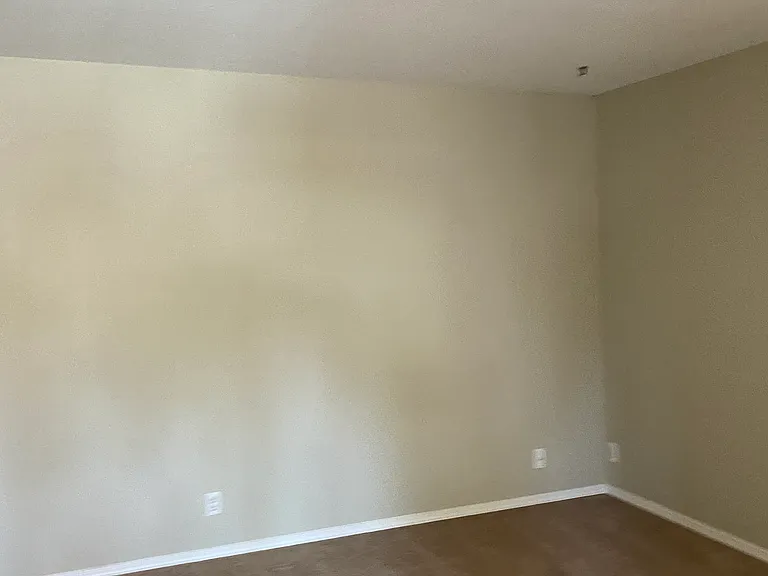 2125 NW Deschutes Pl #A — Photo 3