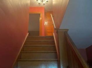 2301 Hanover Rd #2, Waterville, NY 13480