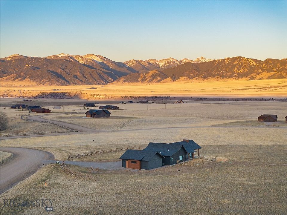 40th image of this home