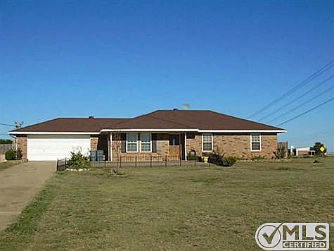 1st image of 101 Creekview Cir