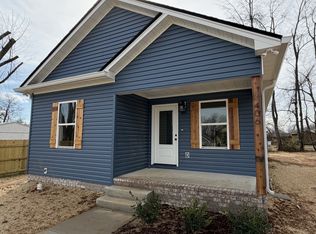 406 Church St, Portland, TN
