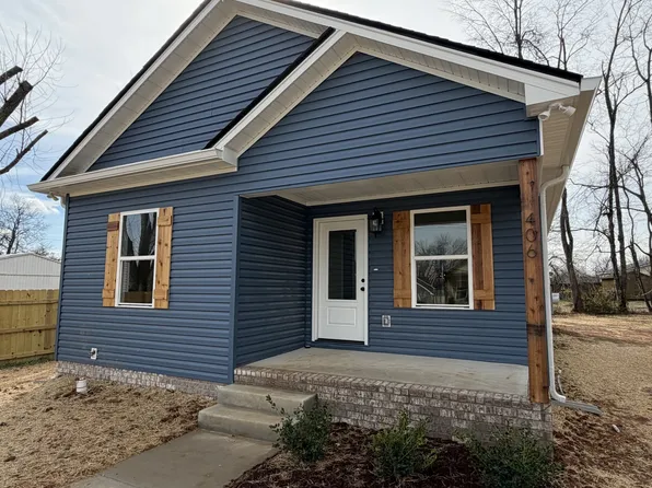 406 Church St, Portland, TN 37148