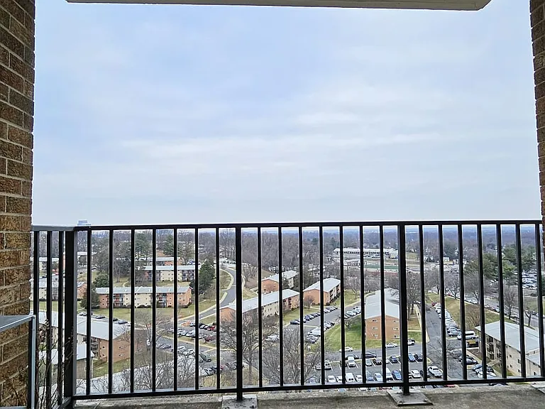 2300 Pimmit Dr #1408 — Photo 27