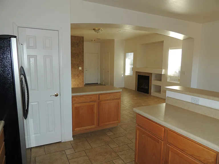 12793 E Moreno St — Photo 19