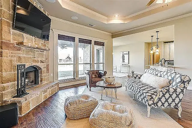 12624 Bella Vino Dr — Photo 6