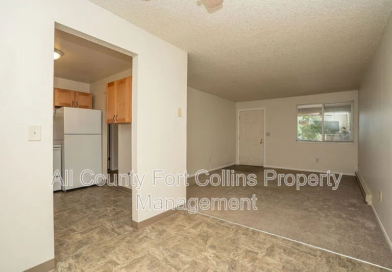1716 Erin Ct #2 — Photo 9