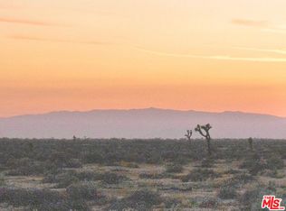 0 E Avenue J #12, Lancaster, CA 93535