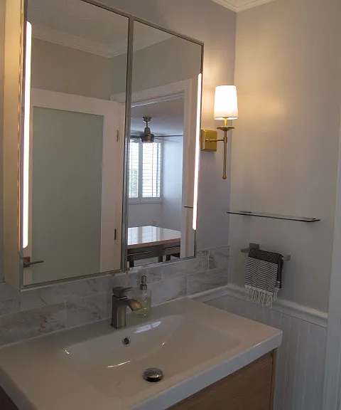 55 Navy Street — Photo 8