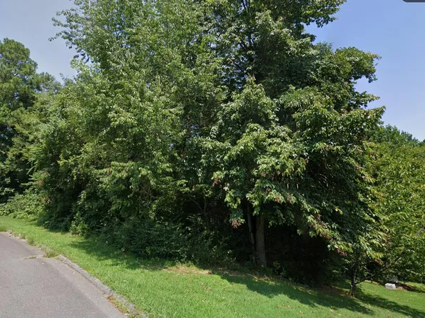 0 Cedarwood Ln SE, Dalton, GA 30721