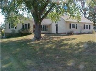 243 Coble Rd, Shelbyville, TN 37160