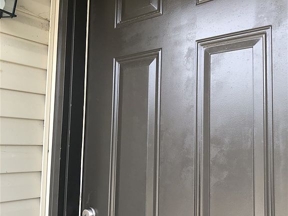 2nd image of 12105 Carriage Ct SE APT C