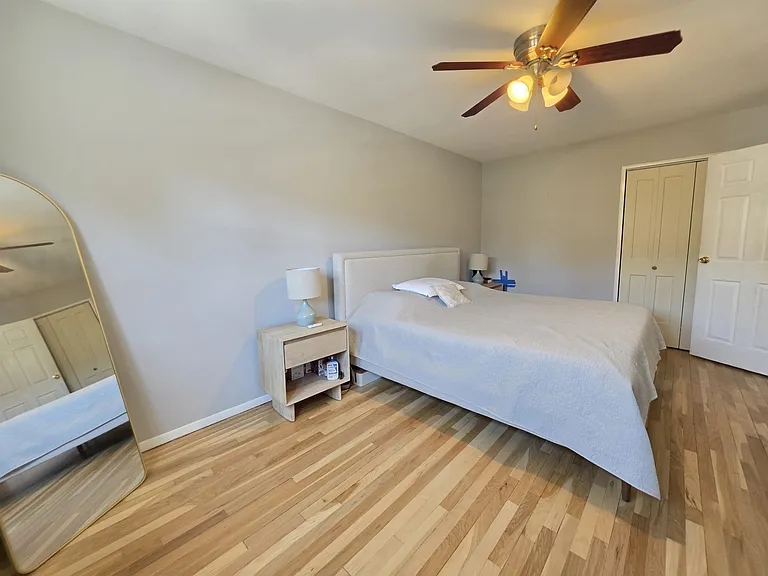 9 Elna Ct — Photo 17