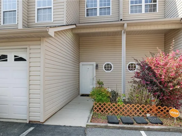 200 Rodelia St APT F, Thomasville, NC 27360