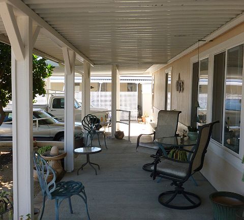 3rd image of 6 Remington Ave #6