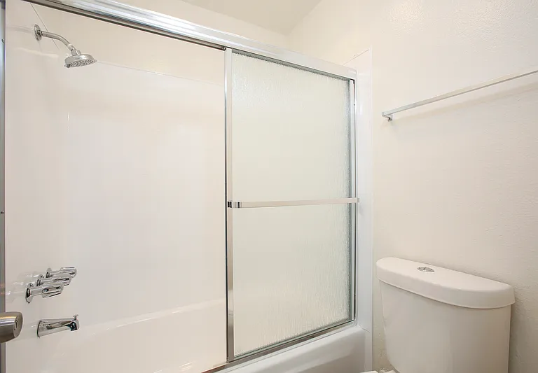 12456 Culver Blvd #10 — Photo 7