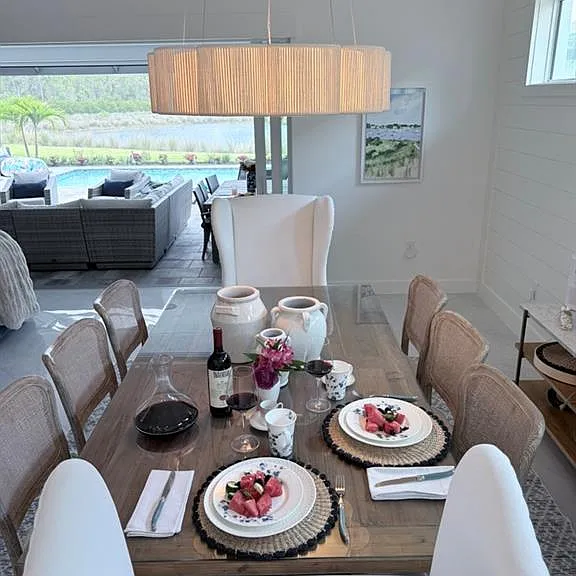 8963 Gustavia Ct — Photo 11
