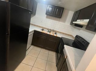 2666 N 43rd Ave APT D, Phoenix, AZ 85009