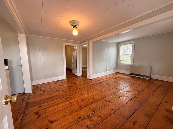 2nd image of 66 Green St #102
