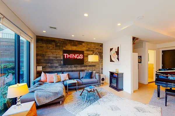 Sold by Compass | media 15